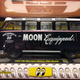 Illustration for article titled Mooneyes Monday!